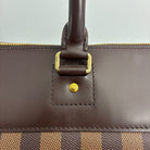 Louis Vuitton Greenwich GM Damier Ebene
