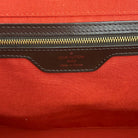 Louis Vuitton Greenwich GM Damier Ebene