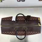 Louis Vuitton Greenwich GM Damier Ebene