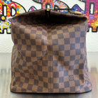 Louis Vuitton Greenwich GM Damier Ebene