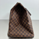 Louis Vuitton Greenwich GM Damier Ebene