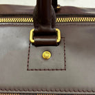 Louis Vuitton Greenwich PM Damier