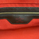 Louis Vuitton Greenwich PM Damier