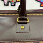 Louis Vuitton Greenwich PM Damier