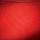 Louis Vuitton Greenwich PM Damier