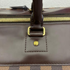Louis Vuitton Greenwich PM Damier Ebene