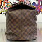 Louis Vuitton Greenwich PM Damier Ebene