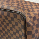 Louis Vuitton Greenwich PM Damier Ebene