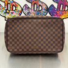 Louis Vuitton Greenwich PM Damier Ebene