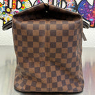 Louis Vuitton Greenwich PM Damier Ebene