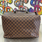 Louis Vuitton Greenwich PM Damier Ebene