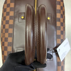 Louis Vuitton Greenwich PM Damier Ebene