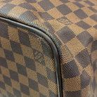 Louis Vuitton Greenwich PM Damier Ebene