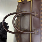 Louis Vuitton Greenwich PM Damier Ebene