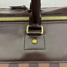 Louis Vuitton Greenwich PM Damier Ebene