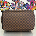 Louis Vuitton Greenwich PM Damier Ebene