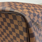 Louis Vuitton Greenwich PM Damier Ebene
