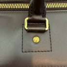 Louis Vuitton Greenwich PM Damier Ebene