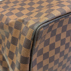Louis Vuitton Greenwich PM Damier Ebene