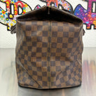 Louis Vuitton Greenwich PM Damier Ebene