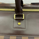 Louis Vuitton Greenwich PM Damier Ebene