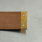 Louis Vuitton Gürtel Gr. 80