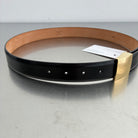 Louis Vuitton Gürtel Gr. 80