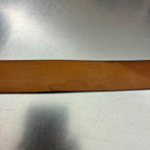 Louis Vuitton Gürtel Gr.85