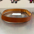 Louis Vuitton Gürtel Gr.85