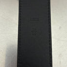 Louis Vuitton Gürtel Größe 90