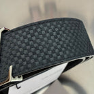 Louis Vuitton Gürtel Größe 90
