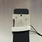 Louis Vuitton Gürtel Größe 90