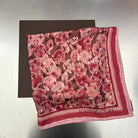 Louis Vuitton Halstuch