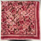 Louis Vuitton Halstuch