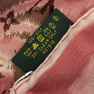 Louis Vuitton Halstuch