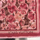 Louis Vuitton Halstuch