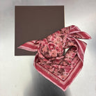 Louis Vuitton Halstuch
