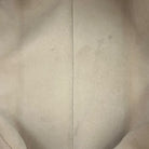 Louis Vuitton Hampstead MM Damier Azur