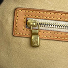 Louis Vuitton Hampstead MM Damier Azur