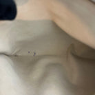 Louis Vuitton Hampstead MM Damier Azur