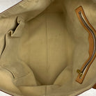 Louis Vuitton Hampstead MM Damier Azur