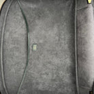 Louis Vuitton Helanga Taiga