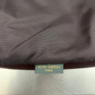 Louis Vuitton Helanga Taiga