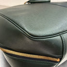 Louis Vuitton Helanga Taiga