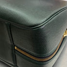 Louis Vuitton Helanga Taiga