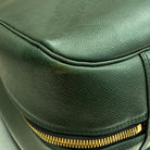 Louis Vuitton Helanga Taiga