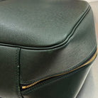 Louis Vuitton Helanga Taiga