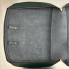 Louis Vuitton Helanga Taiga