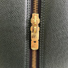 Louis Vuitton Helanga Taiga