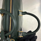 Louis Vuitton Helanga Taiga